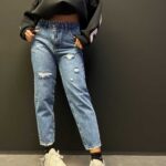 جین مام ترک زاپدار کد 100105