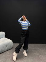 بافت BRINDEL کد 200154 - Image 4