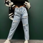 جین مام زاپدار کد 100131