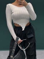 شلوار جیب پرچی کد 100153 - Image 2