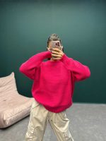 بافت کد 200177