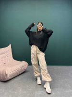 بافت کد 200177 - Image 4