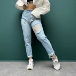 جین مام تک زاپ کد 100193