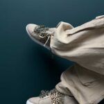 ونس بغل طرحدار کد 140132