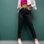 جین مام کد 100229