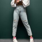 جین مام دو زاپ کد 100227