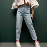 جین مام کد 100240