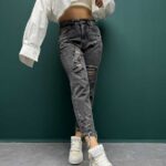 جین مام زاپدار کد 100211