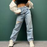 جین بگ کد 100224