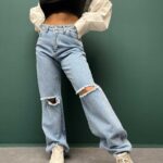 جین بگ 2 زاپ کد 100210