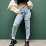 جین مام زاپدار کد 100205