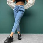 جین مام ساده کد 100233