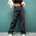 جین بگ زاپدار کد 100213