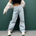 جین بگ کد 100209