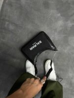 کیف 2 رنگ BALMAIN کد 280101 - Image 24