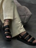 صندل بندی کد 140179