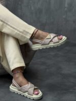 صندل PRADA کد 140173