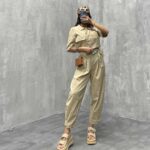 اورال لینن کد 240070