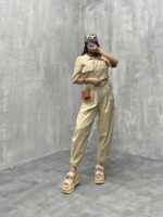 اورال لینن کد 240070