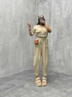 اورال لینن کد 240070 - Image 2