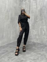 اورال لینن کد 240070 - Image 3