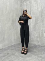 اورال لینن کد 240070 - Image 4