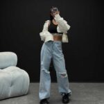 جین بگ 2 زاپ کد 100337