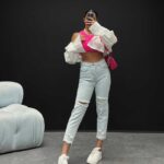 جین مام زاپدار کد 100340