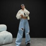 جین بگ زاپدار کد 100318