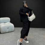 ست جیب پاکتی کد 160116