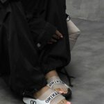 صندل VALENINO کد 140195