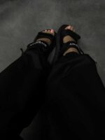 صندل GIVENCHY کد 140196 - Image 3