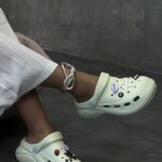 کراکس استیکری کد 140198