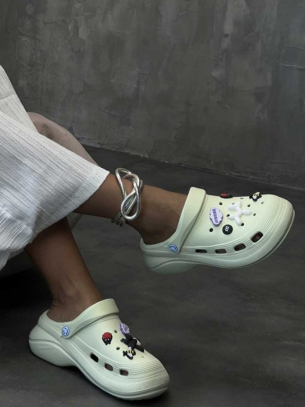 کراکس استیکری کد 140198