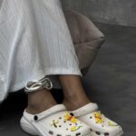 کراکس عروسکی کد 140194