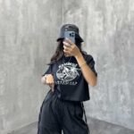 تیشرت summer کد 180117