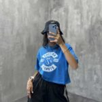 تیشرت 1978 کد 180115