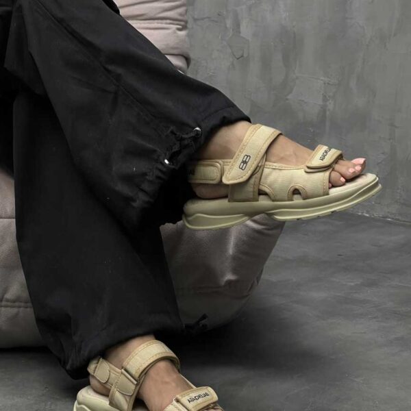 صندل BALENCIAGA کد 140204