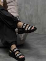 صندل FASHION کد 140205 - Image 10