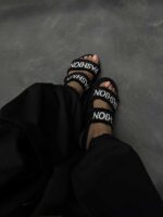صندل FASHION کد 140205 - Image 12