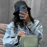 کیف 3 زیپ کد 280116