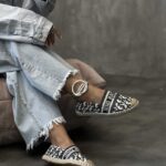 کالج هندی DIOR کد 140208