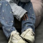 ونس ریش دار کد 140211