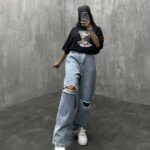 جین بگ کد 100295