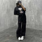 جین بگ زاپدار کد 100325