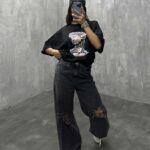 جین بگ کد 100351