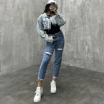 جین مام زاپدار کد 100188