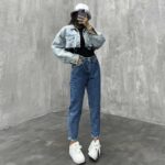 جین مام دمپا زاپ کد 100187