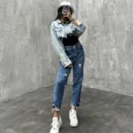 جین مام چند زاپ کد 100179