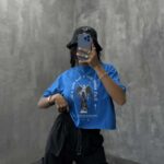 کراپ طرحدار کد 180154